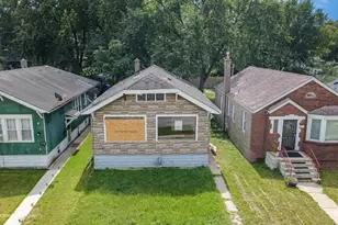 659 W 116th Pl, Chicago, IL 60628 - Photo 2