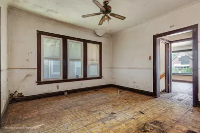 659 W 116th Place, Chicago, IL 60628 - Photo 8
