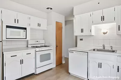 4912 Crain Street E #B, Skokie, IL 60077 - Photo 6