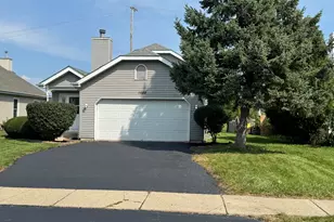 1622 Liberty St, Hanover Park, IL 60133 - Photo 1