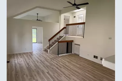 1622 Liberty Street, Hanover Park, IL 60133 - Photo 8