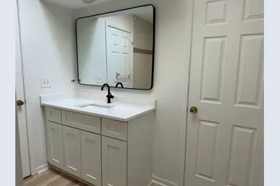 1622 Liberty Street, Hanover Park, IL 60133 - Photo 20