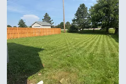 1622 Liberty Street, Hanover Park, IL 60133 - Photo 22