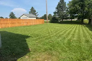 1622 Liberty St, Hanover Park, IL 60133 - Photo 22