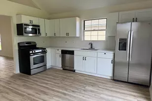 1622 Liberty St, Hanover Park, IL 60133 - Photo 12