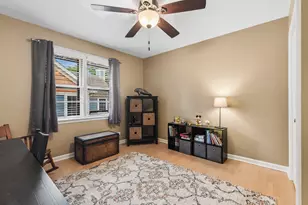 1850 Terrace Rd, Homewood, IL 60430 - Photo 10