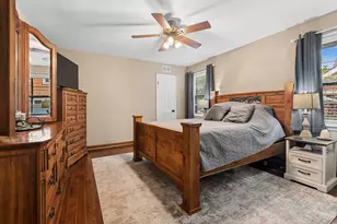 1850 Terrace Rd, Homewood, IL 60430 - Photo 8