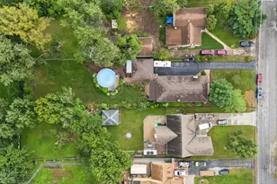 1850 Terrace Rd, Homewood, IL 60430 - Photo 24