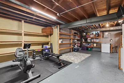 1850 Terrace Road, Homewood, IL 60430 - Photo 20