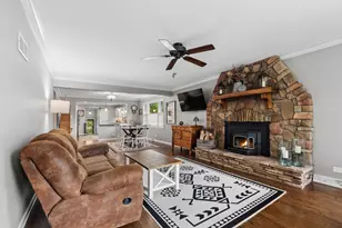 1850 Terrace Rd, Homewood, IL 60430 - Photo 2