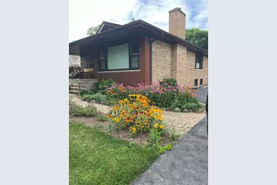 1850 Terrace Road, Homewood, IL 60430 - Photo 36
