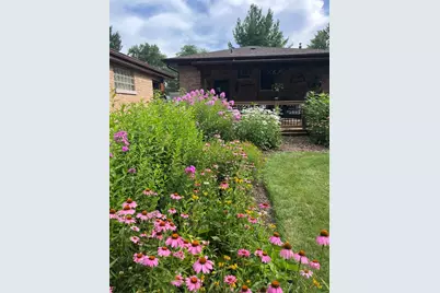1850 Terrace Road, Homewood, IL 60430 - Photo 32