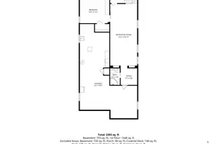 1850 Terrace Rd, Homewood, IL 60430 - Photo 28
