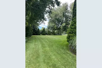 1850 Terrace Road, Homewood, IL 60430 - Photo 30