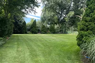 1850 Terrace Rd, Homewood, IL 60430 - Photo 30