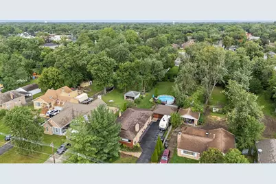 1850 Terrace Road, Homewood, IL 60430 - Photo 22