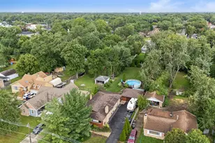 1850 Terrace Rd, Homewood, IL 60430 - Photo 22