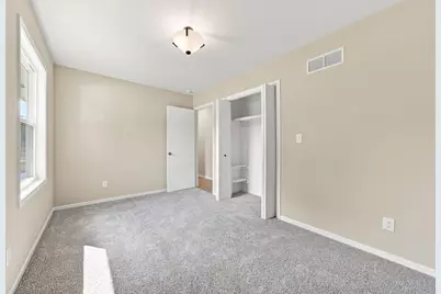 509 N Park Avenue, Aurora, IL 60506 - Photo 12