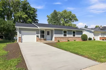 509 N Park Avenue, Aurora, IL 60506 - Photo 2