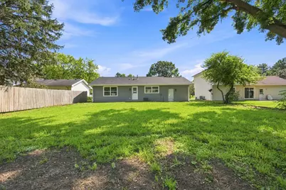 509 N Park Avenue, Aurora, IL 60506 - Photo 6