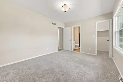 509 N Park Avenue, Aurora, IL 60506 - Photo 16