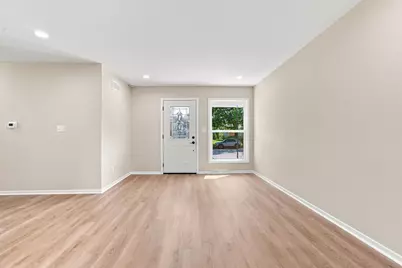 509 N Park Avenue, Aurora, IL 60506 - Photo 8