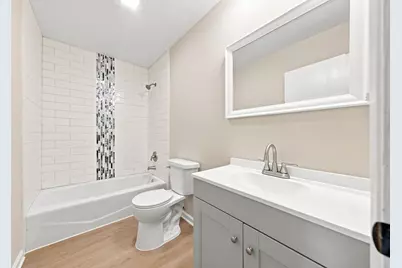509 N Park Avenue, Aurora, IL 60506 - Photo 14