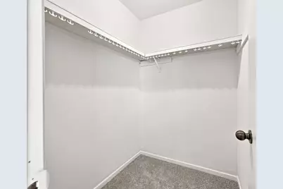 509 N Park Avenue, Aurora, IL 60506 - Photo 18