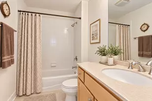 544 N Milwaukee Ave, Chicago, IL 60642 - Photo 6