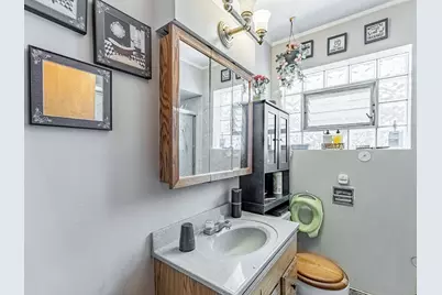 11120 S Ewing Avenue, Chicago, IL 60617 - Photo 6