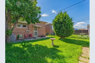 11120 S Ewing Avenue, Chicago, IL 60617 - Photo 16