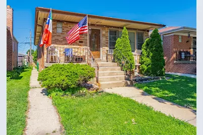 11120 S Ewing Avenue, Chicago, IL 60617 - Photo 18