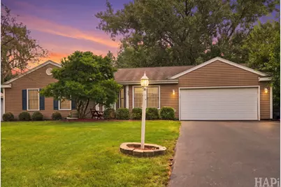 629 Eastport Court, Island Lake, IL 60042 - Photo 26
