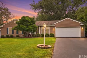 629 Eastport Ct, Island Lake, IL 60042 - Photo 26