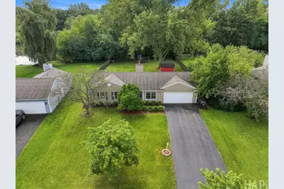 629 Eastport Court, Island Lake, IL 60042 - Photo 20