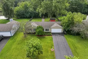 629 Eastport Ct, Island Lake, IL 60042 - Photo 20