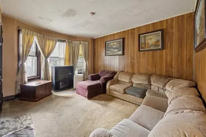4421 W Montana Street, Chicago, IL 60639 - Photo 2