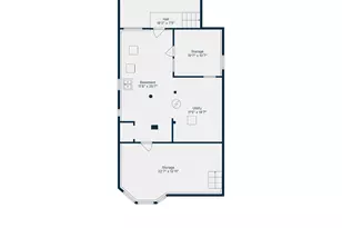 4421 W Montana St, Chicago, IL 60639 - Photo 18