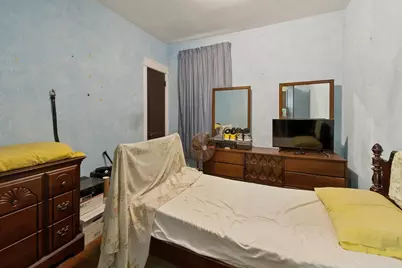 4421 W Montana Street, Chicago, IL 60639 - Photo 6