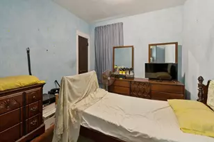 4421 W Montana St, Chicago, IL 60639 - Photo 6