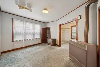 4421 W Montana Street, Chicago, IL 60639 - Photo 8