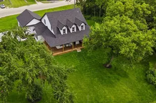 1640 Daviess Ave, Lockport, IL 60441 - Photo 12