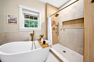 1640 Daviess Ave, Lockport, IL 60441 - Photo 28