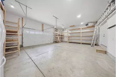 1640 Daviess Avenue, Lockport, IL 60441 - Photo 10