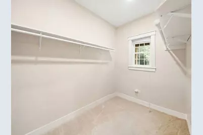 1640 Daviess Avenue, Lockport, IL 60441 - Photo 26