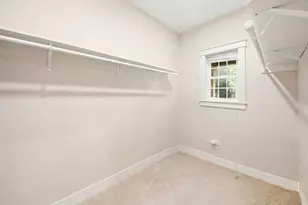 1640 Daviess Ave, Lockport, IL 60441 - Photo 26