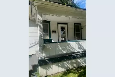 1262 E Logan Street, Decatur, IL 62526 - Photo 2