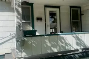 1262 E Logan St, Decatur, IL 62526 - Photo 2
