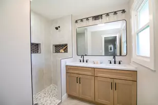 1413 Delmar Dr, New Lenox, IL 60451 - Photo 28