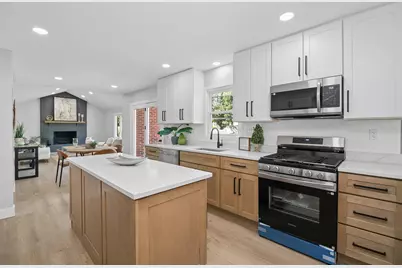 1413 Delmar Drive, New Lenox, IL 60451 - Photo 12